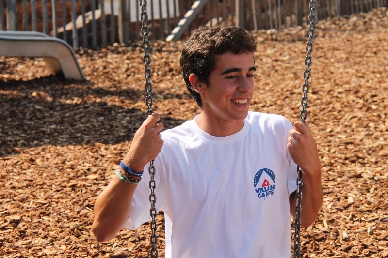 Village Camps International Summer Camp Ard&egrave;che, France 2019-07-26 https://www.villagecamps.com/journals_admin/images/648-10-19-07-2013.jpg lossless (34).jpg